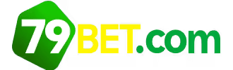  79bet